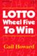 Free Interactive Lotto Wheel 3526 .
